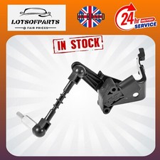 FRONT LEFT SUSPENSION HEIGHT SENSOR FITS BENTLEY BENTAYGA 6 2015-2024 PAB9418500