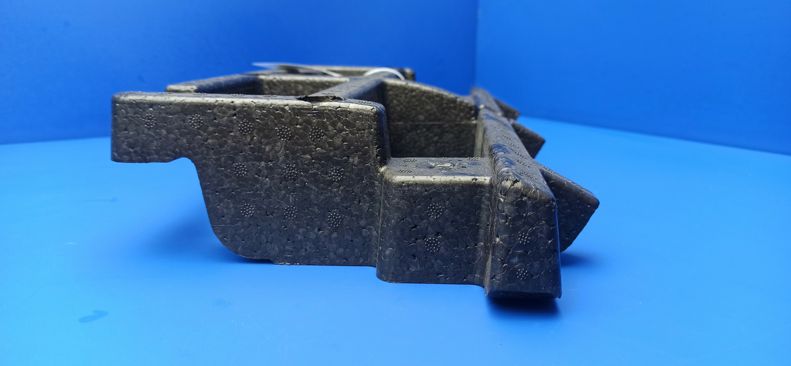 Mercedes-Benz A2046931433 for sale online | eBay 