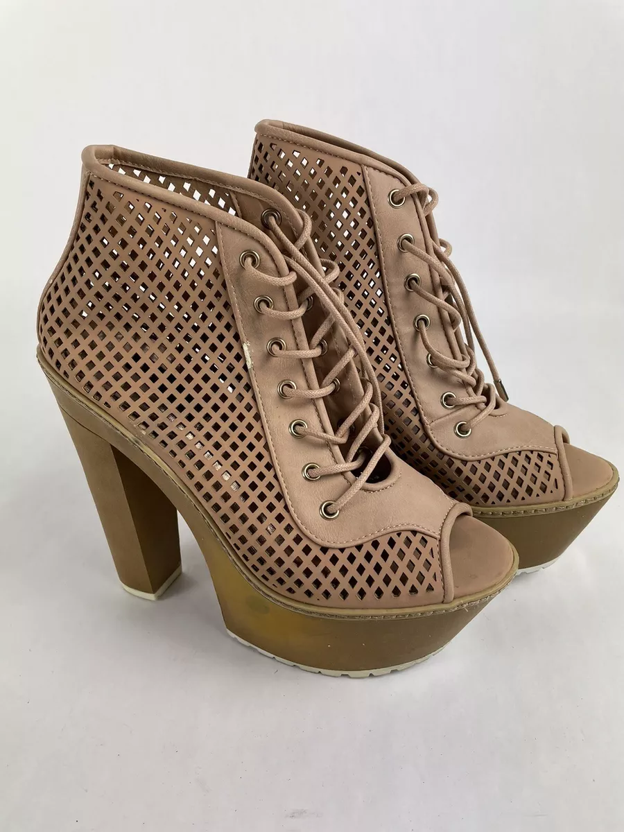 Dollhouse shoes best sale