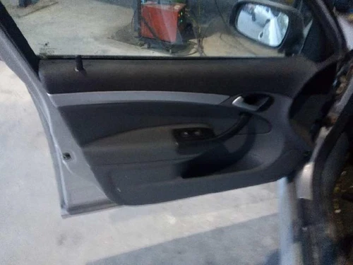 55350375 Caja Cambios para SAAB 9-3 FAMILIAR 1.9 TiD Linear 2005 972430 - Imagen 7 de 10