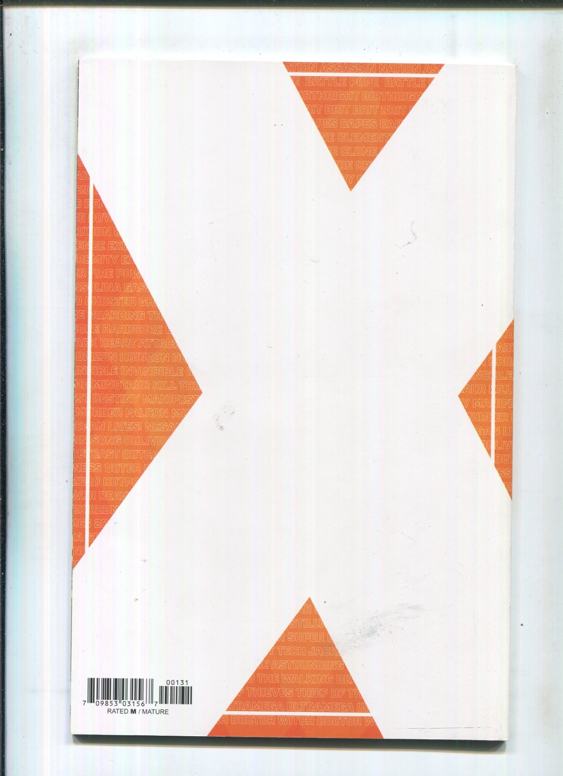 Picture 3 of 11