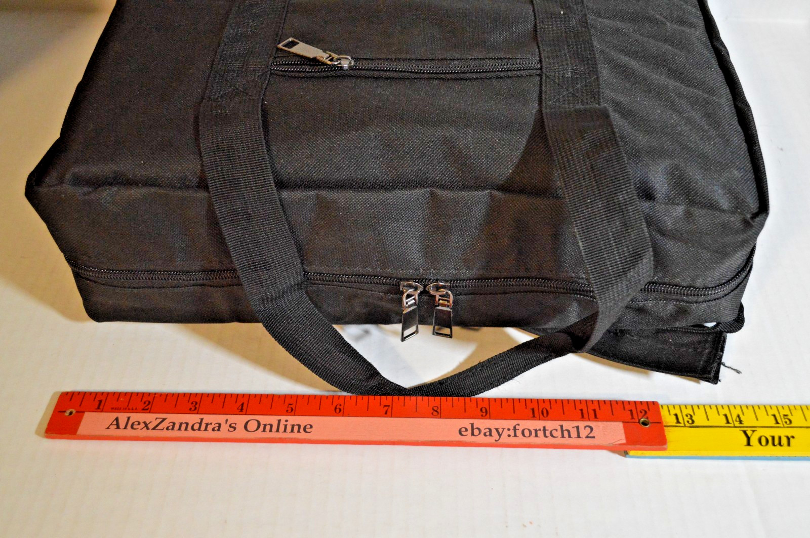 GAS ONE GS-3900PB DUAL Gas Butane Propane Portable 15,000 BTU Gas Stove