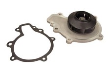 Pompe à eau Chevrolet EPICA
