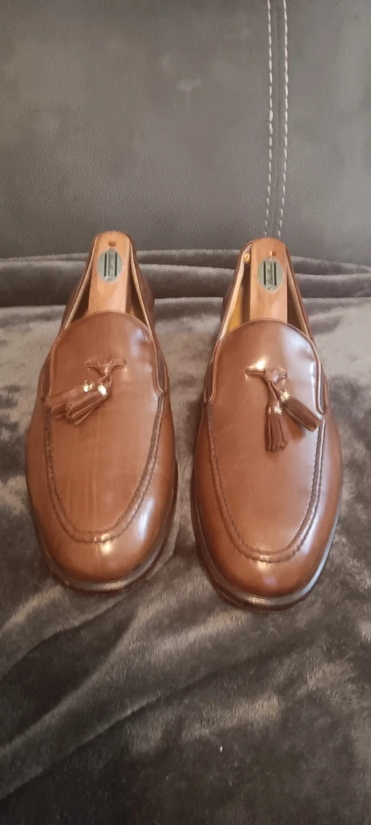 Loafers Vintage Shoes for Men for sale | eBay