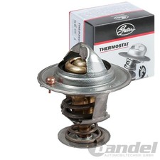Thermostat Hyundai I10