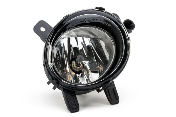 Nebelscheinwerfer Rechts FüR BMW F20 F45 F46 F30 F80 F34 F31 11-18 63177248912-image