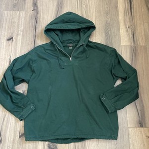 J Crew Anorak Vintage | eBay J Crew Anorak Vintage | eBay