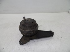 Moteur Volvo 740