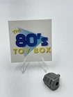 Bruticus Onslaught Right Fist Hand 1986 Vintage G1 Transformers Action Figure