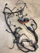 19972000 Porsche Boxster 986 Wiring Harness For Aem Infinity 506 19972000 Porsche Boxster 986 Wiring Harness For Aem Infinity 506