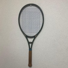 Prince Made In Taiwan Oversize Prince Racket Tennis Racquet