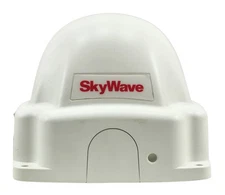 SKYWAVE IDP-690 SM201075-BXG Pole Star Ship Security Alart System DSAS Antenna📡