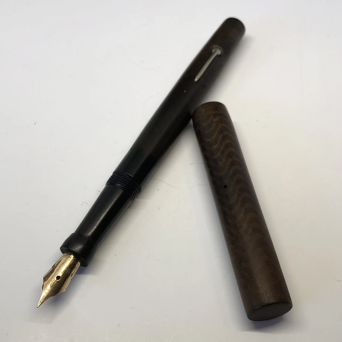 Moore Collectible Fountain Pens for sale | eBay