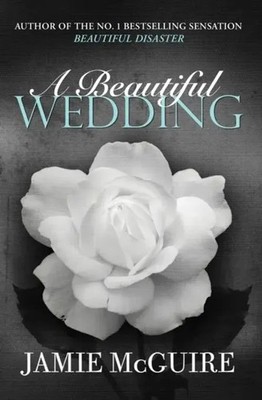 Jamie Mcguire | A Beautiful Wedding | Taschenbuch | Englisch (2013)