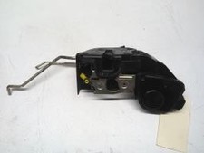 Turbo Hyundai TERRACAN