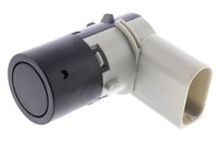 Vemo Sensor, Einparkhilfe AußEn, Hinten, Innen, Vorne U.A. FüR Audi, Skoda, Vw
