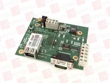 KEYSCAN 540402 / 540402 (USED)