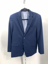 BTN BLAZER