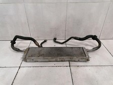 MERCEDES ML W164 Engine Oil Cooler A1645000700 Ölkühler Kühler A1561800182 MERCEDES ML W164 Engine Oil Cooler A1645000700 Ölkühler Kühler A1561800182