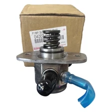 For 2016-2020 Lexus IS Fuel Pump Assy 23101-36080 OEM