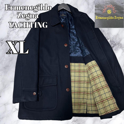 Ermenegildo Zegna YACHTING レザーナイロンコート s-l400.jpg