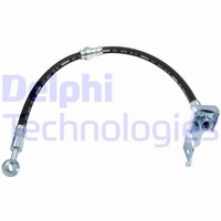 1 X Bremsschlauch Delphi LH6693 FüR Hyundai Santa Fé I