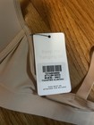 Lively Bra Toasted Coconut Brand New 38c — photo 2