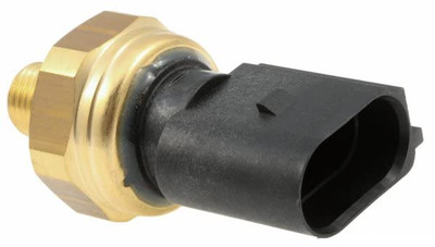 Herko Fuel Injection Fuel Rail Pressure Sensor FPS213 for Audi Volkswagen 03-17