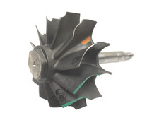741419-0002 New Garrett Turbine Wheel For Cat Gta4294bs