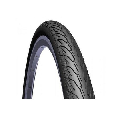 MITAS REIFEN FLASH V 66 26x1.75 NEGRO