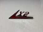 <!--F#f_0-->Holden HD X2 badge original<!--F/-->