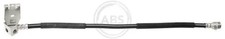 Flexible de frein Ford RANGER