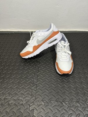 Nike Air Max SC