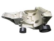 Support moteur BMW 320