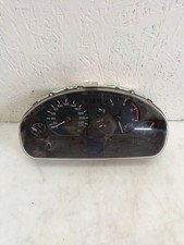 Compteur Mitsubishi SPACE RUNNER