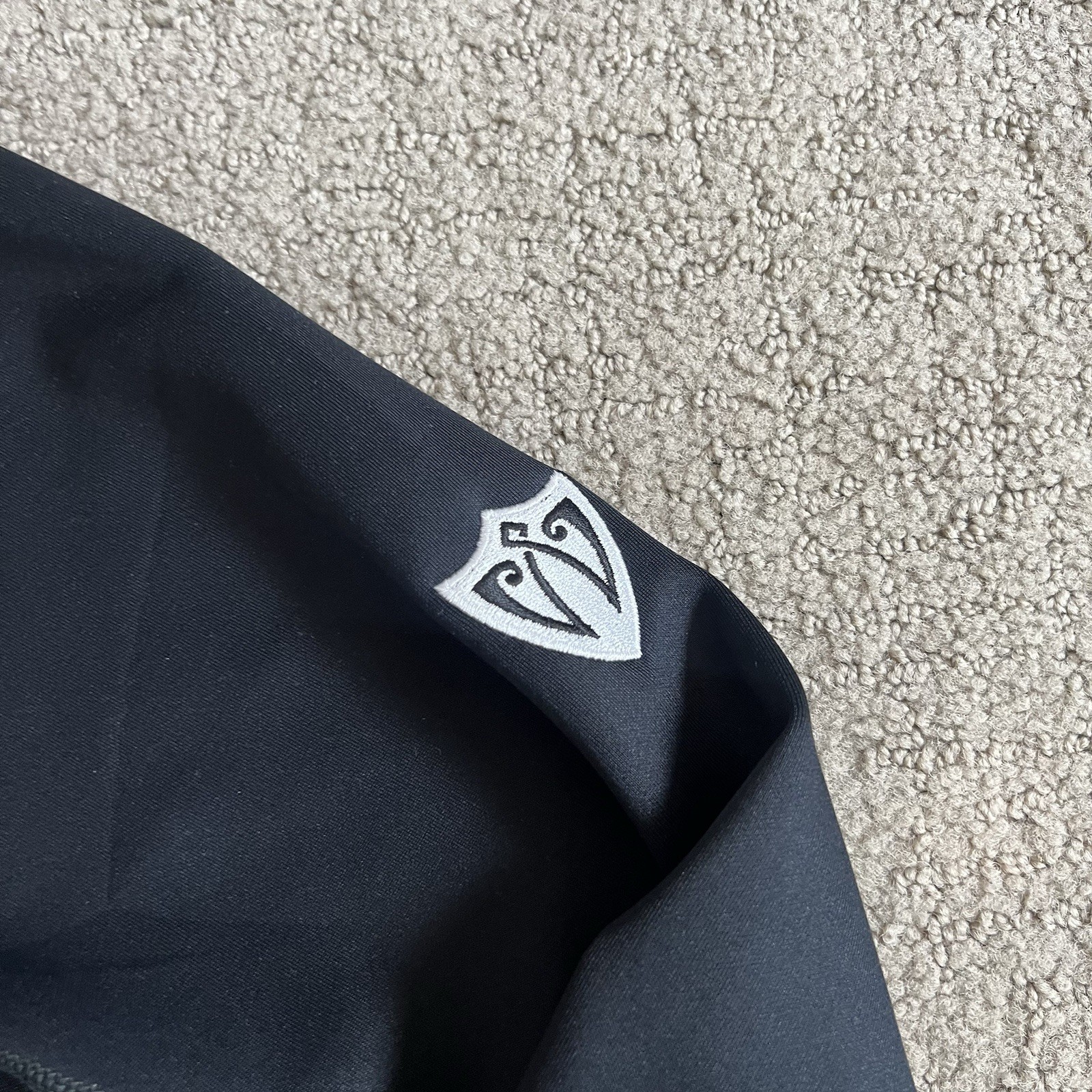 Picture 6 of 12