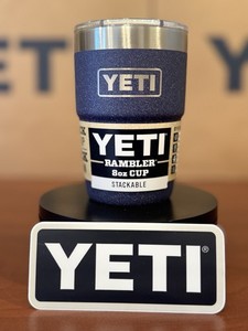 Moon Dust Yeti | eBay