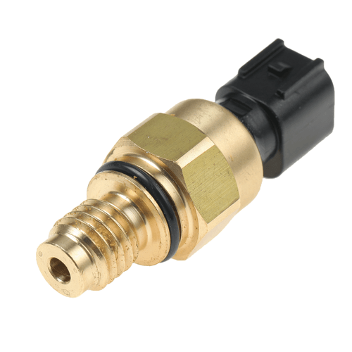 Power Steering Pump Pressure Switch Sensor 98AB-3N824-DB For Ford C-Max Focus - Picture 6 of 9
