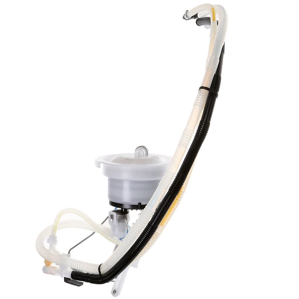 Filtro de combustible de gasolina 228242005002Z VDO para 328 330 325 cupé sedán E93 serie 3 3 335i Foto 2 de 4