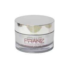 Franz EGF Intensive Volume Cream 30mL (+ Free Gift)