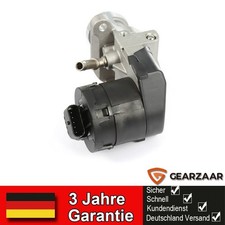 EGR Abgasrückführungsventil AGR Ventil für BMW 3er E90 3er Touring E91 14484