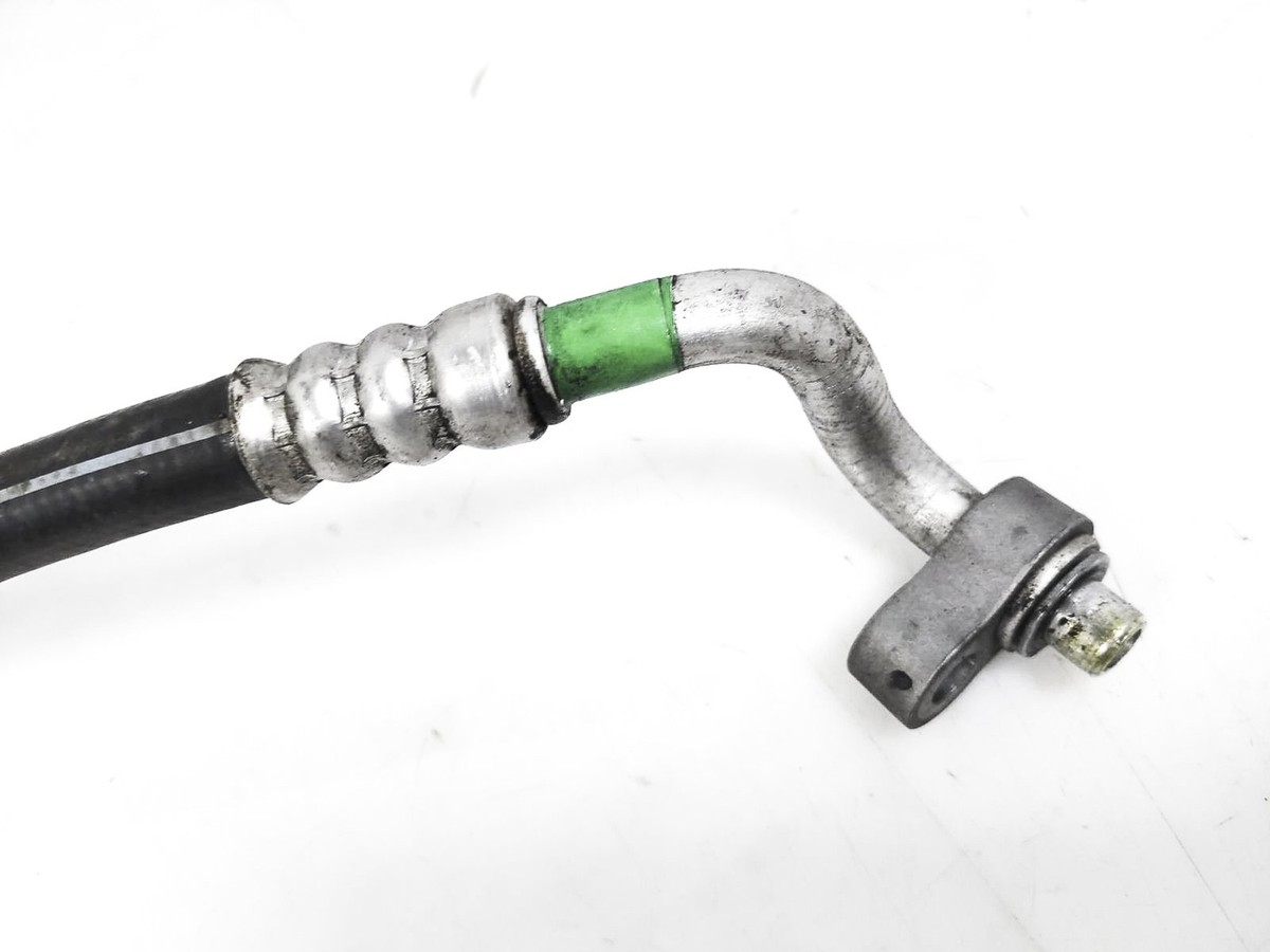 【08/30まで】ランジアス RANGEAS SS CNY 2017 Amazon.com: Thaisan7, Garage Door Torsion Spring (RW) .225 X 2