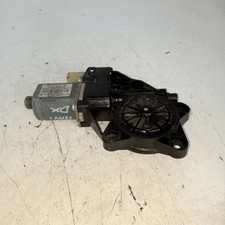 Moteur Mini MINI CLUBMAN