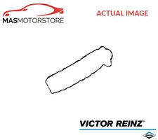 ENGINE ROCKER COVER GASKET VICTOR REINZ 71-52937-00 P NEW OE REPLACEMENT