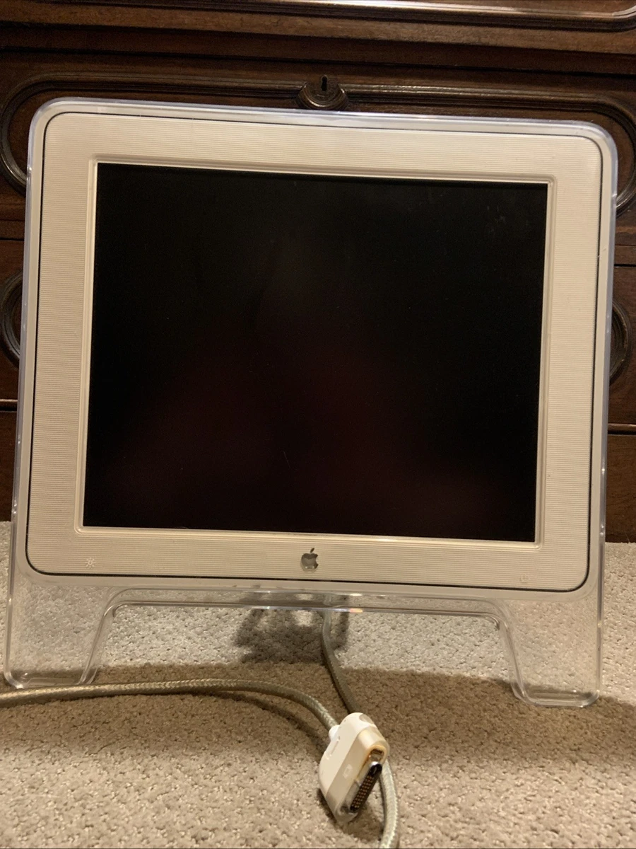 25+ Apple Studio Display Computer Monitors for sale | Updated Oct 2026