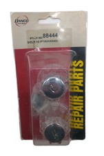 Danco 88444 Repair Parts Handles for Hot Cold