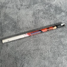 RARE VTG 2002 22 x 34 ROLLED MARY-KATE & ASHLEY OLSEN Sweet 16 POSTER #2576 NOS