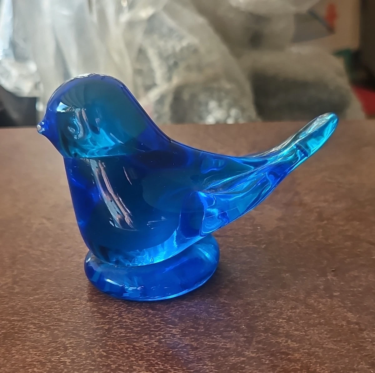 Bluebird Of Happiness for sale | eBay