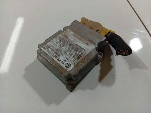 1K0909605T Steuergerät ECU Modul  steuergerät 1K0 909 605 T  05 DE2585584-05