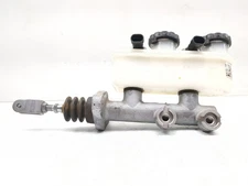 14-20 Polaris Slingshot Sl Brake Master Cylinder Pump Lever Handle